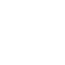スクラップ買取金額支払いアイコン