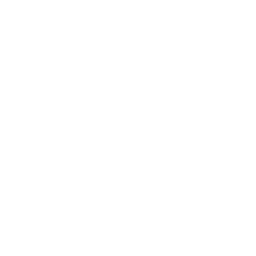 スクラップ持込・回収のアイコン